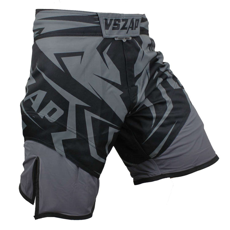 Ruggeda Pro Fighter MMA Shorts