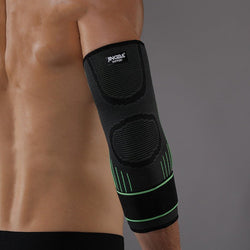 Elbow Compression Sports Protector