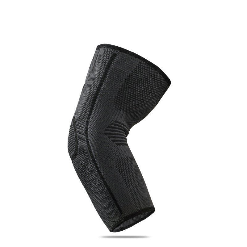 Sports Elbow Guard