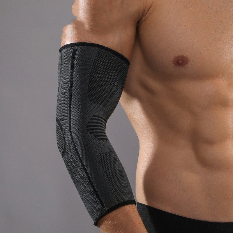 Sports Elbow Guard