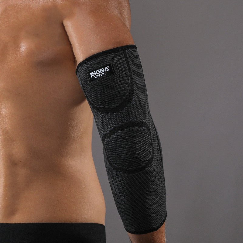 Sports Elbow Guard