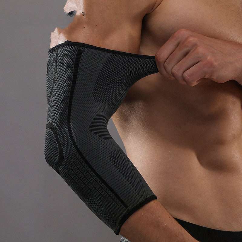 Sports Elbow Guard