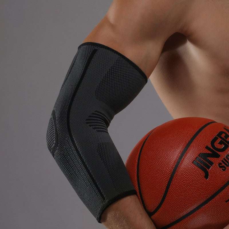 Sports Elbow Guard