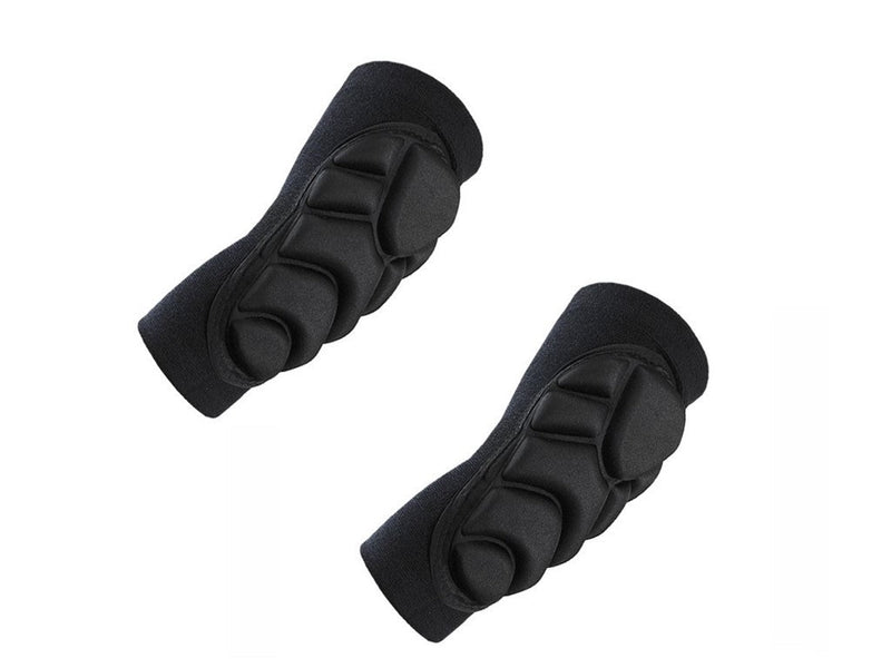 Elbow Pads And Elbow Brace Support