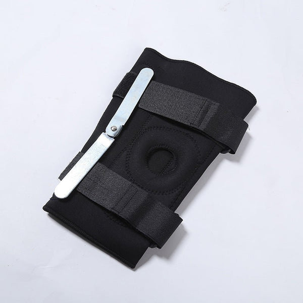 Jiu Jitsu Premium Knee Brace