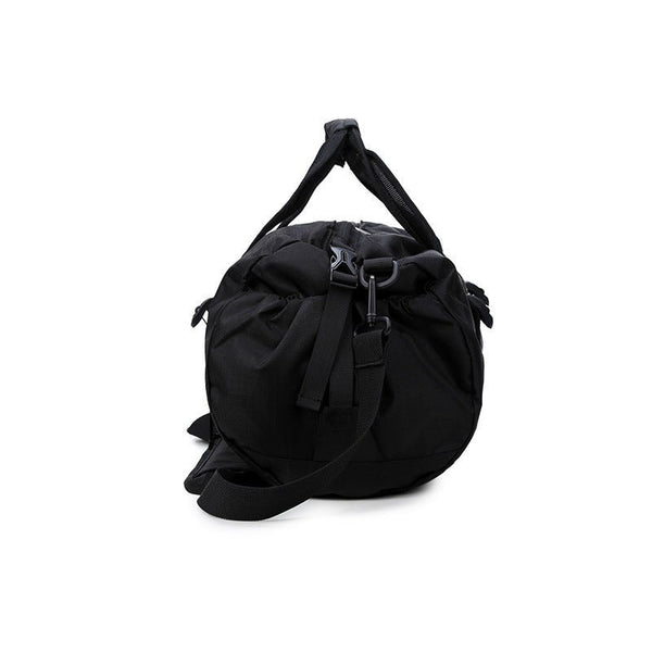 Men's Shoulder Sports Gym Bag