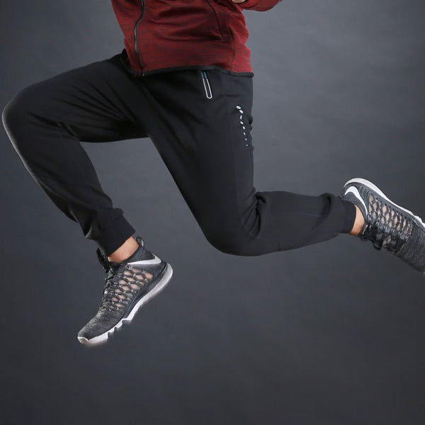 Ruggeda Fitness Star Hunting Autumn Sports Training Pants