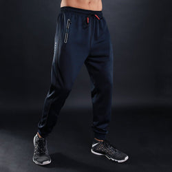 Ruggeda Fitness Star Hunting Autumn Sports Training Pants