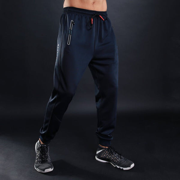 Ruggeda Fitness Star Hunting Autumn Sports Training Pants