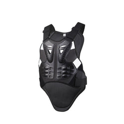 Ruggeda Sports Back Guard Protector