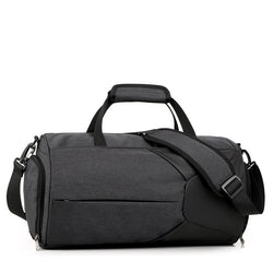 yoga gym bag